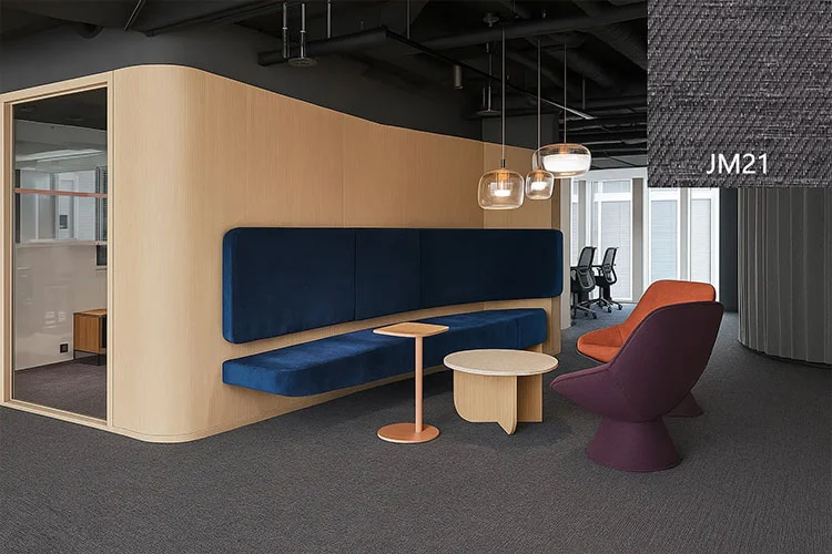 Uddannelse Forestil dig