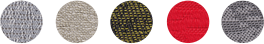 Have