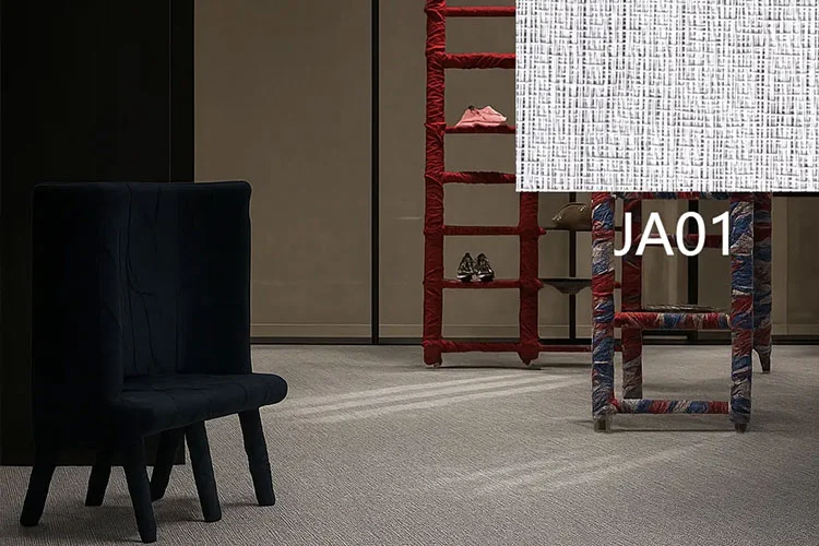 Gym & Legeplads Stille