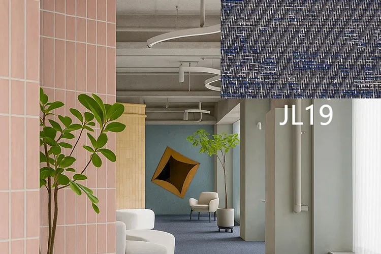 Healthcare Forestil dig