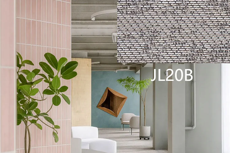 Sundhedspleje Luminweave