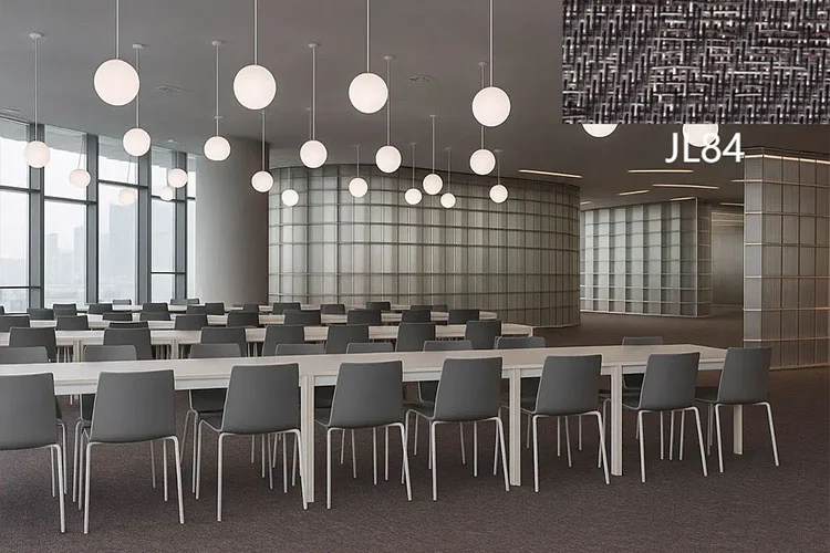 Gæstfrihed Forestil dig