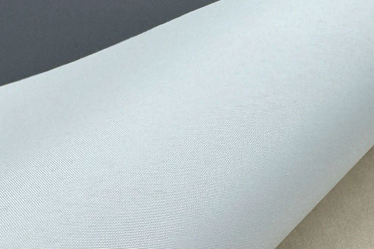 Nano-polymeriserer gloaming