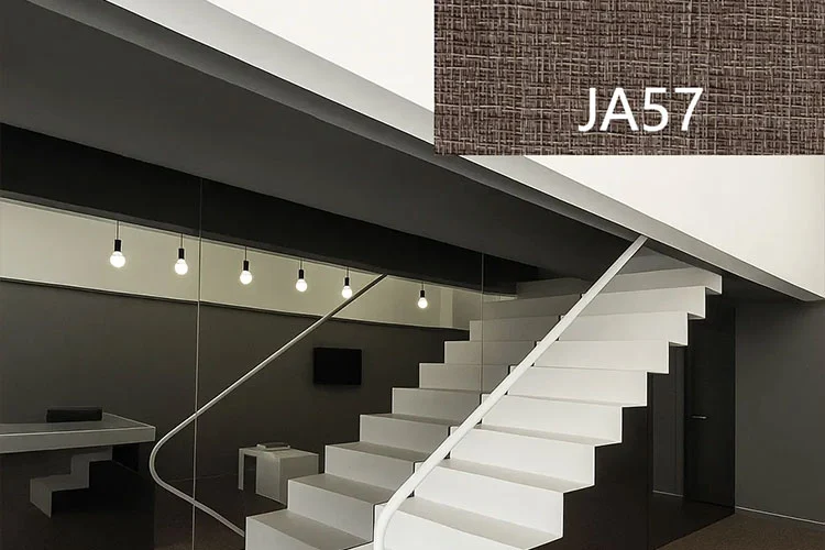 Offentligt rum Stille