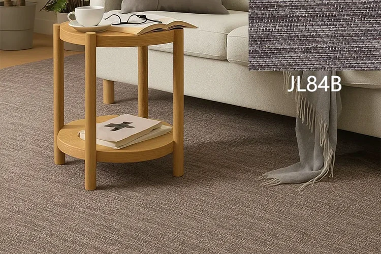 Residential Luminweave