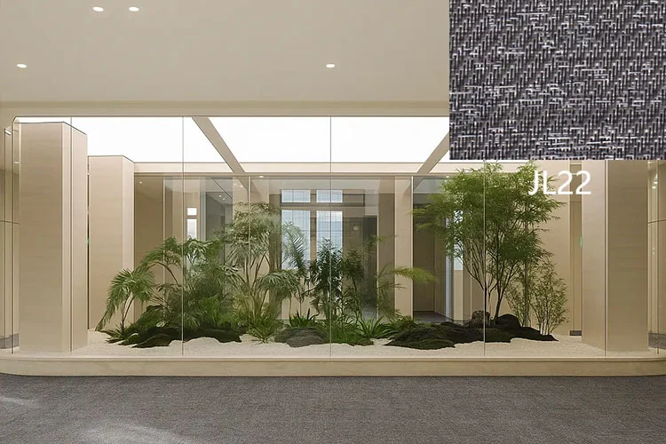 Detailhandel Imagine